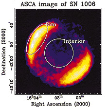 SN1006