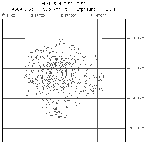 A644͒ĉwC[W 